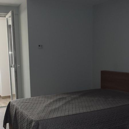Apartament Palatul De Justitie Rhbm Baia Mare Luaran gambar