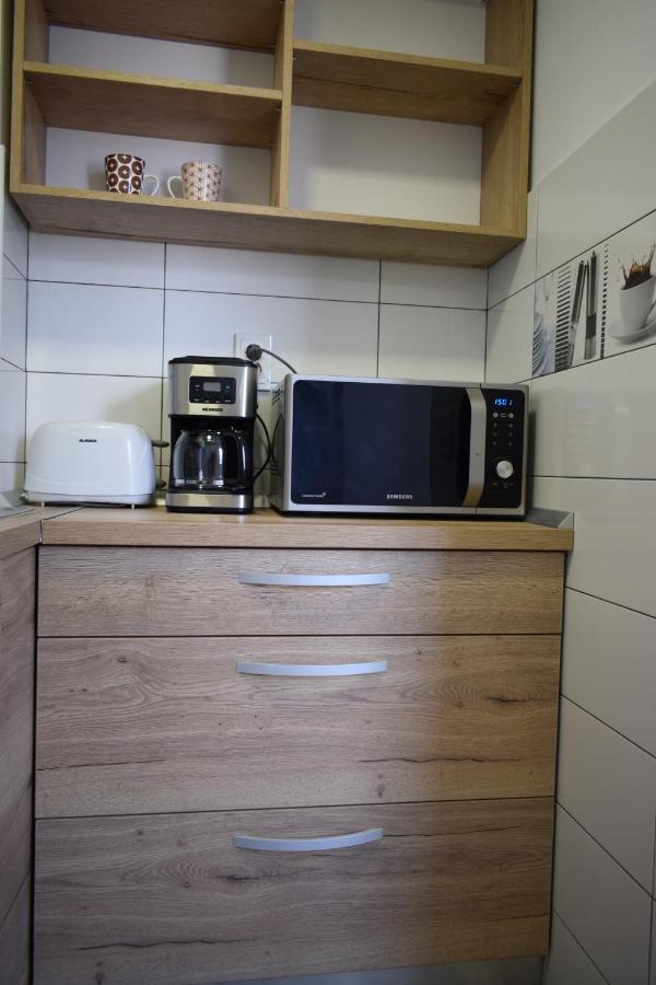 Apartament Palatul De Justitie Rhbm Baia Mare Luaran gambar